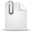 0001-require-yaml-in-cilantro-base.patch